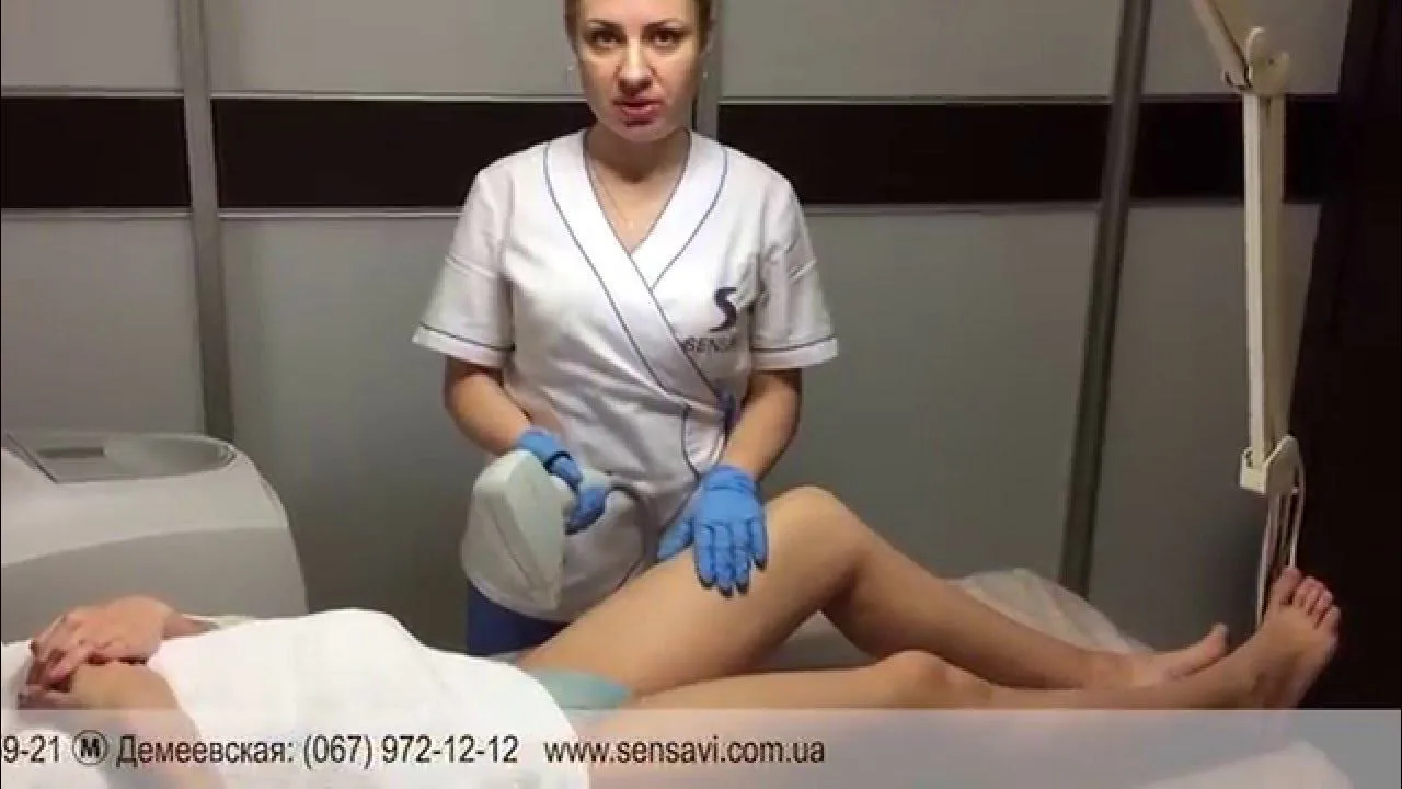 Yashirin kamera yakkaxon bikini zonasi onlayn