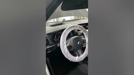 Чип-тюнинг в Йошкар-Оле в сети автосервисов Гарант Авто
