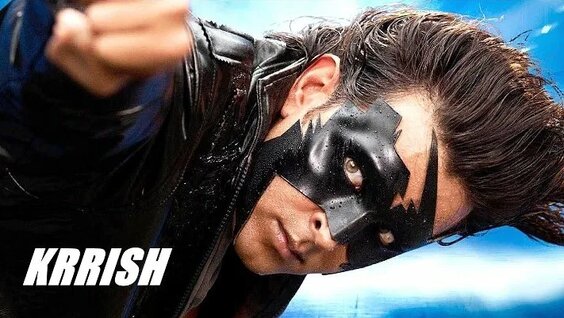 Rostov-na-Donuda erotik massaj