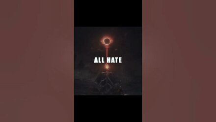 akkiemi, exqydaro - How To Say remix