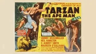 Порно кездейсоқ дұрыс емес жерде аяқталды