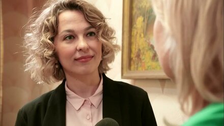 "Виртуозы" на Катунь24. Юбилейный выпуск передачи "Да мне просто спросить" с Яной Акишевой