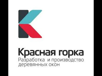 Отзыв о входных дверях компании Красная Горка