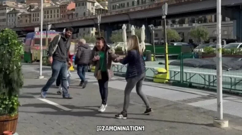 bushman-prank-best-bushman-moments-may