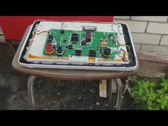 Восстановим точки и маршруты Lowrance #fishing