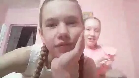 Видео Название трансляции | OK.RU - Смотреть онлайн в поиске Яндекса по ...