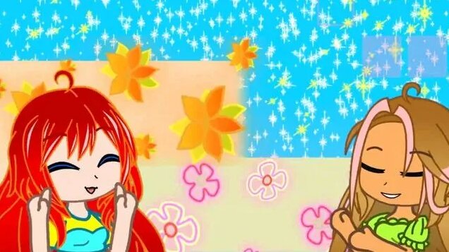 opening-winx-club-in-gacha-club-transformation