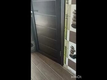 для Авито