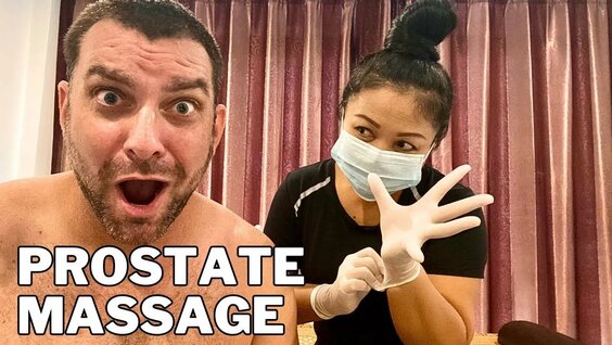 Mobil uchun jinsiy sinfdoshlar