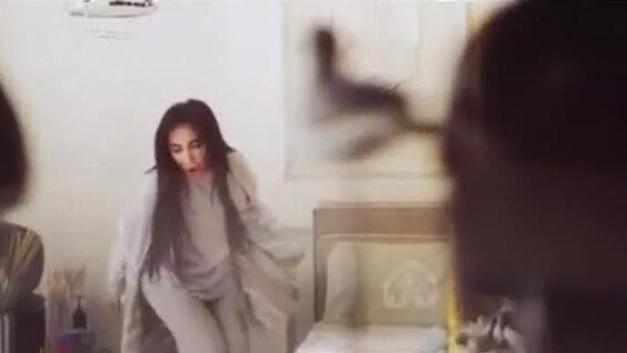 Жетілген бразилиялық порно видеолар