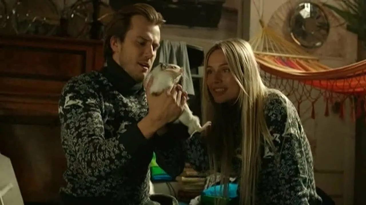 Сексті қараңыз8