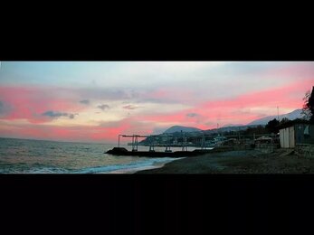 Алушта, 60 лет СССР, 3к квартира, продажа