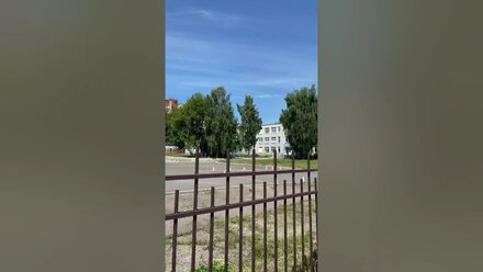 дом и земельный участок Сидоровка улица Гвардейская