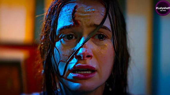 Әтеш пен киска бейнеленген орысша порно видео