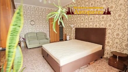 в продаже 3 комн квартира б-р Химиков д.7/4 город Ленинск-Кузнецкий АН Авторитет 8960-916-95-16