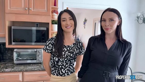 Mofos Indica Marie Ass In Class Видео от 7ex HD Yandex  