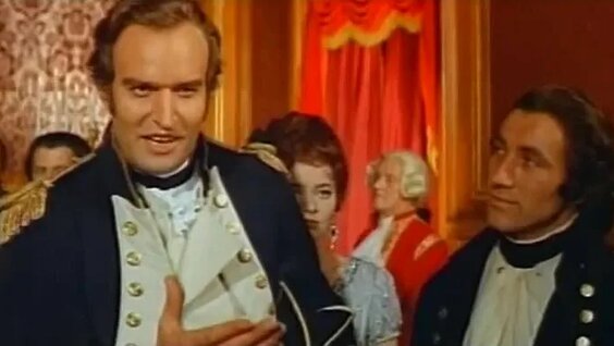 Орыс әйел порно