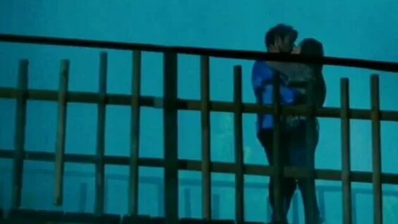 Көше форумында мастурбация жасаңыз