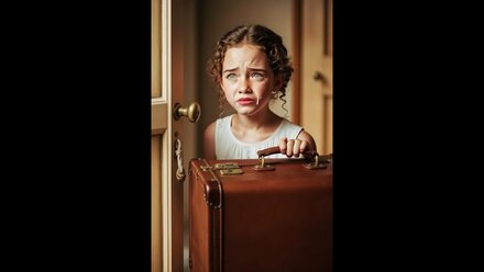 Выписать из квартиры дочь умершего брата: история муниципального жилья