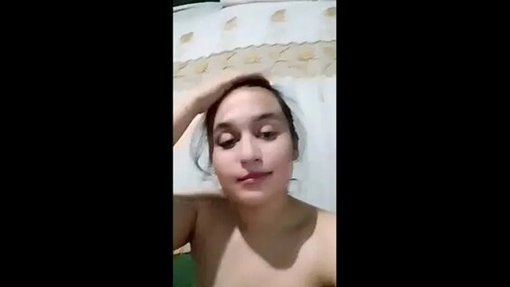 Semiz odamlar ozlarini erkalaydilar