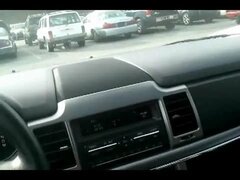 2012 Lincoln MKZ walkaround and test drive