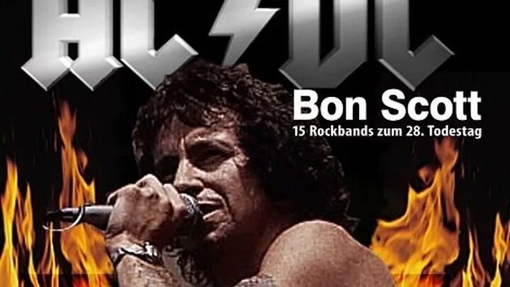 Видео AC/DC - Highway to Hell (Bon Scott) 1979 | OK.RU - Смотреть ...