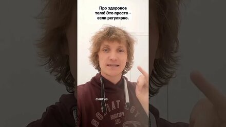 11 марта 2023 г.