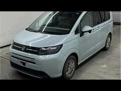 Honda Freed 2024г Новый Кузов за 1,77млн руб