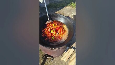 Повар на выезд 🧑‍🍳 | Мясо на вертеле 🍲 @picnik.by #поварнавыезд #кейтеринг #выезднаякухня