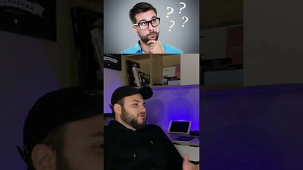 Как увеличить продажи в 3 раза 🚀 #маркетинг #продажи #интернетпродвижение