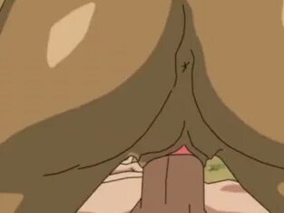 Bleach hentai 1 3 bonus www hentai x org