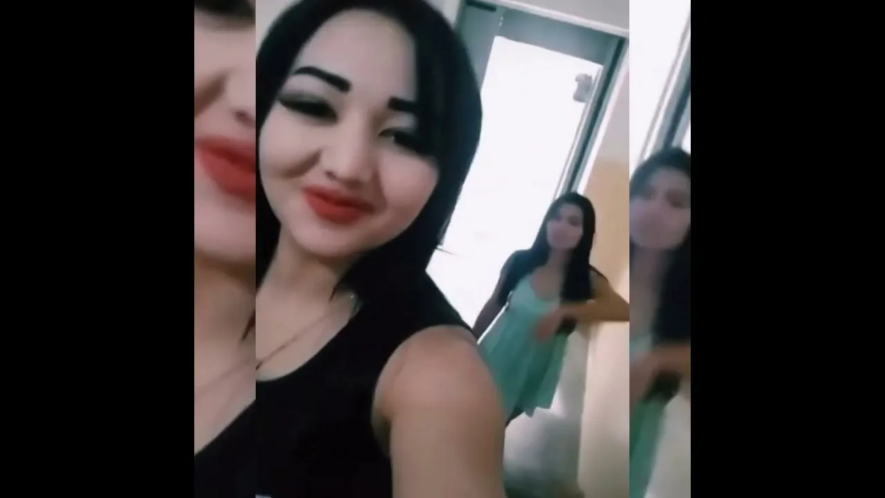 Kamensk-Uralskiydagi fohishalar soni