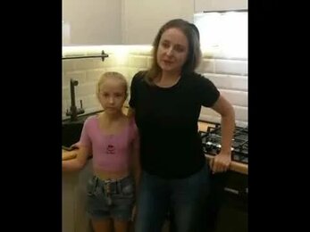 Кухни под заказ. Отзывы и примеры.