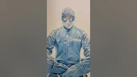 Граффити на заказ | роспись стены офиса граффити художником