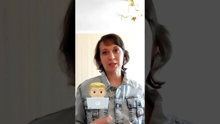 Как можно качественно общаться с подписчиками, потенциальными клиентами и с клиентами 24/7