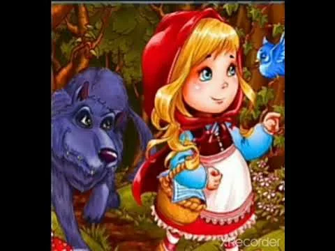 Порно веб жас гүлденген орыс соло сұлулығы