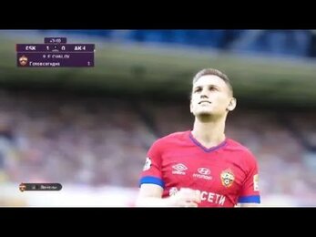 eFootball PES 2020_20200610131139