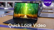ASUS Zenbook 14 Ux3405ma 14" Laptop – Quick Look