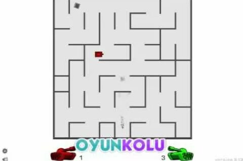 oyin oynash 2 kisilik: 1 тыс. видео найдено в Яндексе