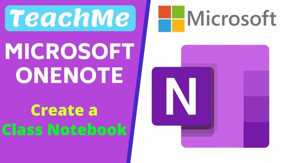 onenote 2021 download: 908 video Yandex'te bulundu
