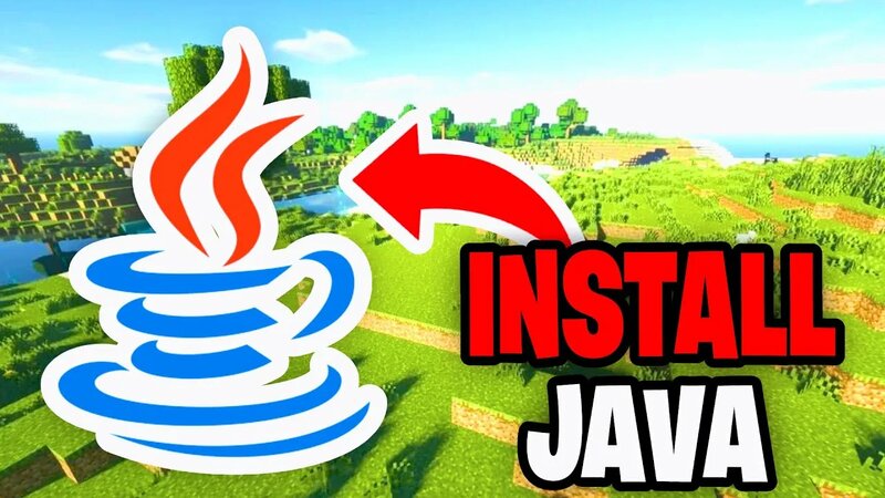How To Download Java 21 For Minecraft! - Tutorial - Смотреть онлайн в ...