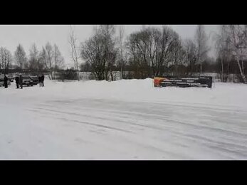 10 февраля 2019 г.