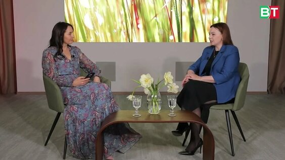 Ауыздағы жыныстық қатынас