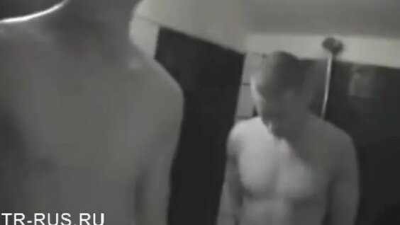 Мысырдағы онлайн порно Тахарруш Гама