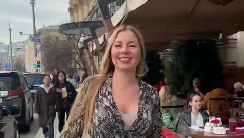 Bunny Blair Micro Bikinis Try-On Haul Ft. Jazmine Diaz Cheeky