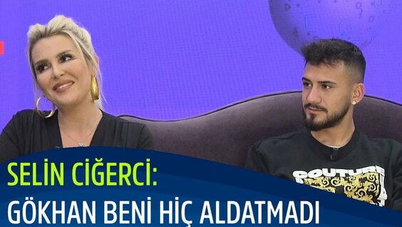 selin ciğerci eski erkek hali: 774 video Yandex'te bulundu