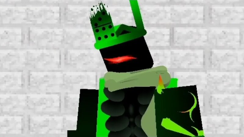 Baldi's Basic VS Forsaken (Stick Nodes Animation) - Смотреть онлайн в ...