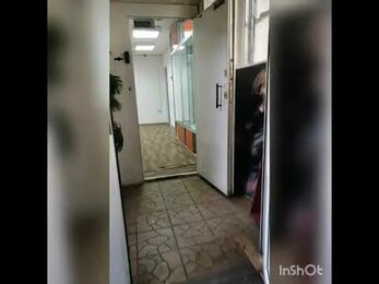Помещение свободное назначение от собственника