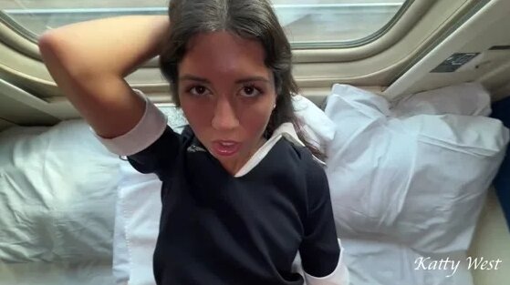 Yuqori sifatli lesbian porno video