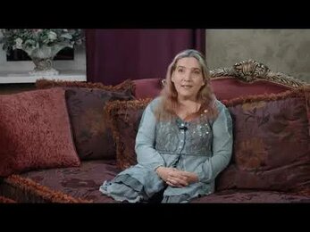 Промо эзотерического курса